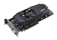 Asus EAH5830 DIRECTCU/2DIS/1GD5 (90-C1CP70-L0UAY0BZ)